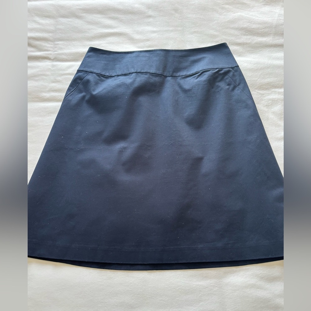 EUC! Banana Republic Skirt